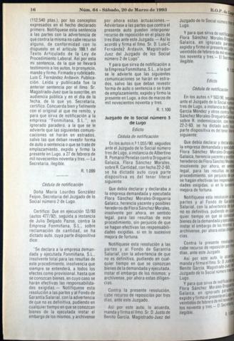 16
