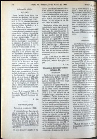 16