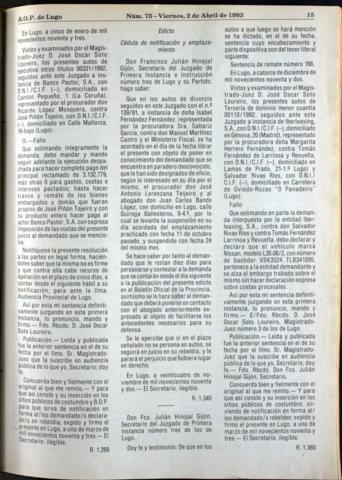 15
