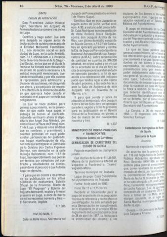 16