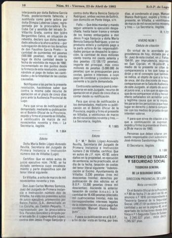 16