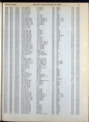 31