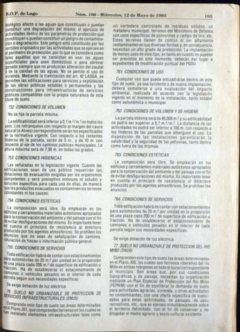105