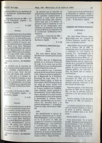 21
