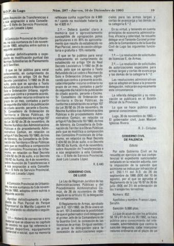 19