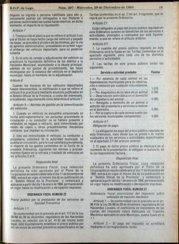 19