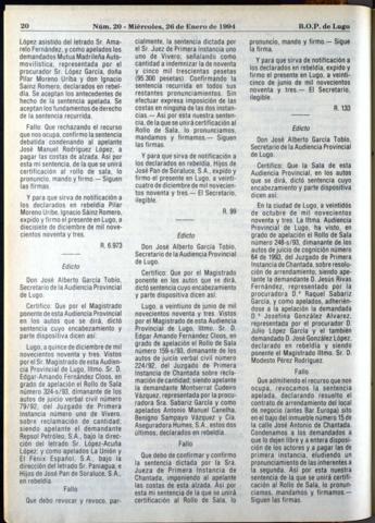 20