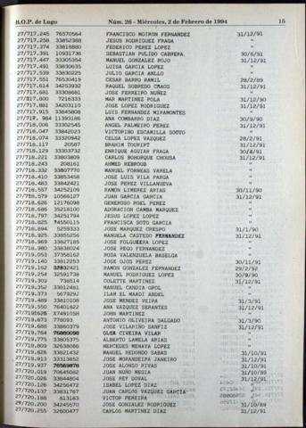 15