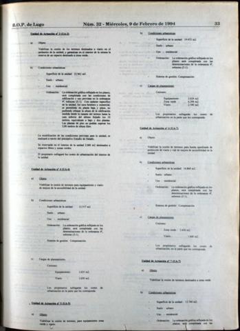 33