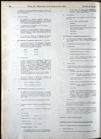 36
