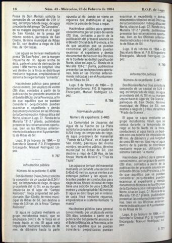 16