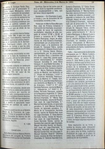 19