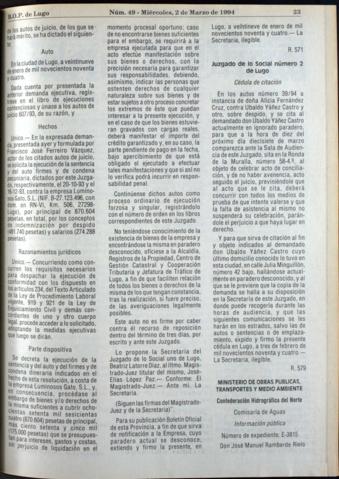 23