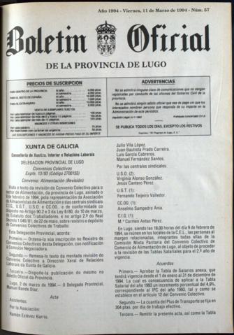 image/jpeg