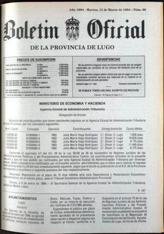 image/jpeg