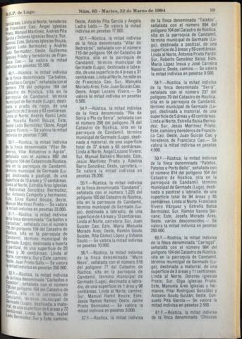 19