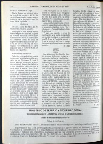 14