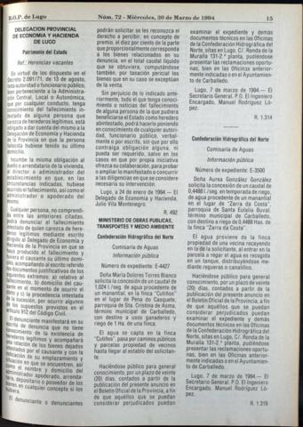 15