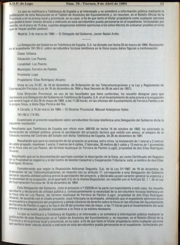 15