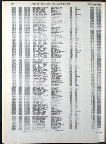 16