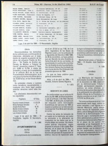 14