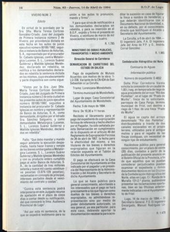 16