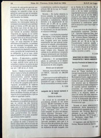 16