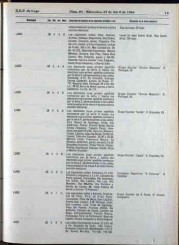 19
