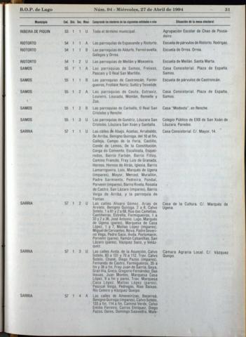 31