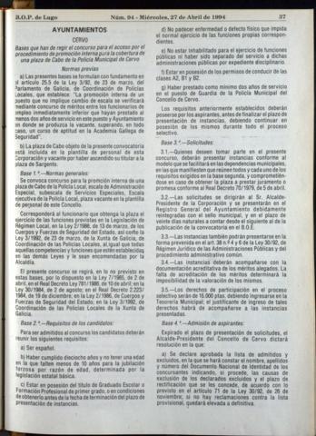 37