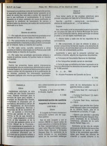 39