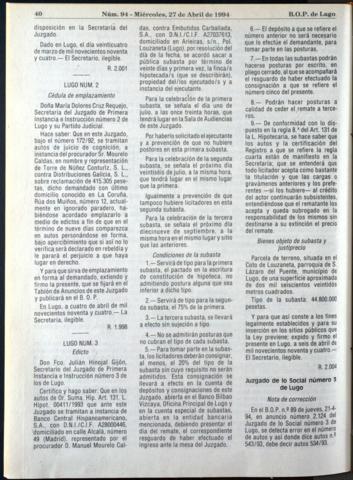 40