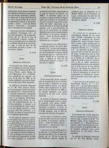 15