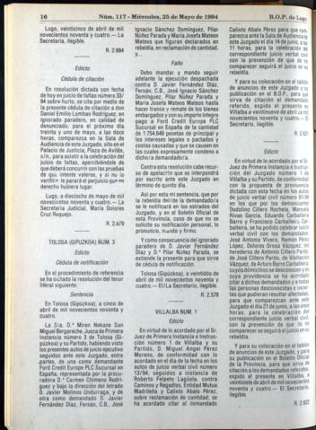 16
