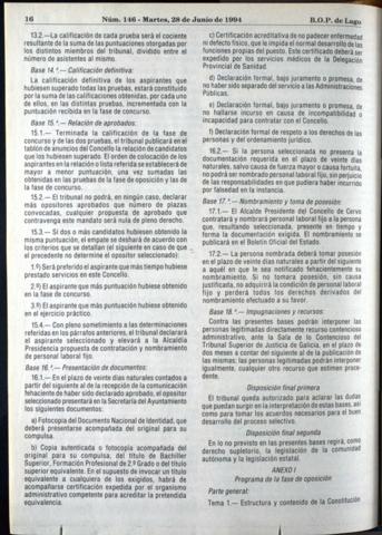 16