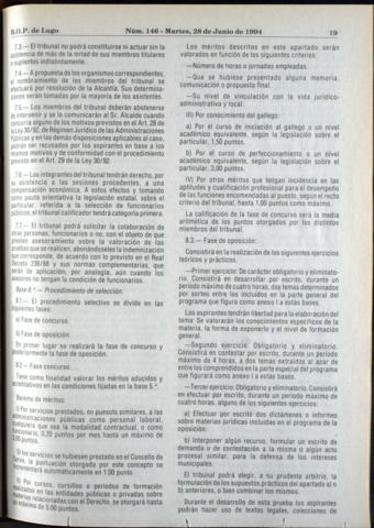 19