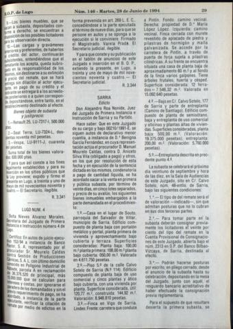 29
