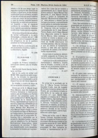 30