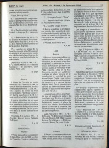 19