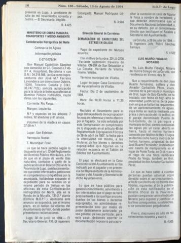 16