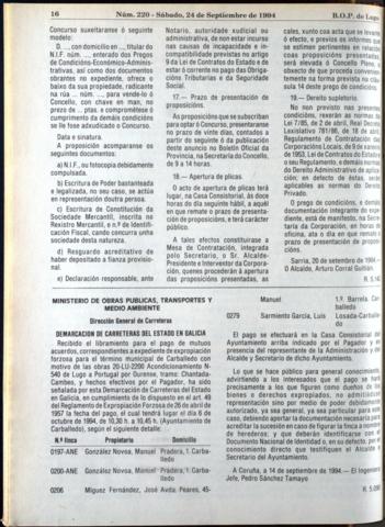16
