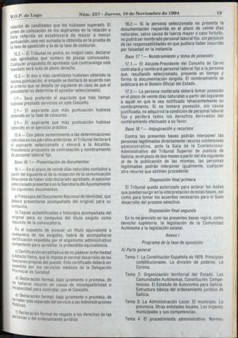 19