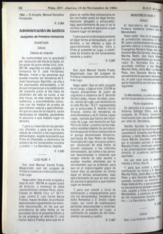 22