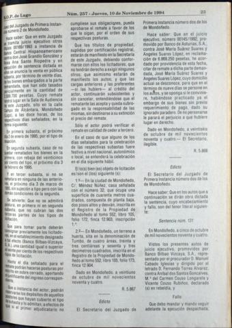 23