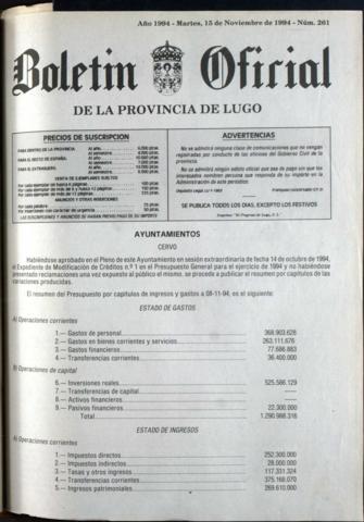 image/jpeg