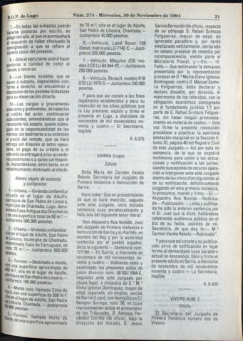 31