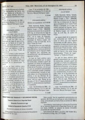 23