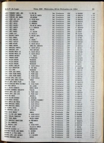 29