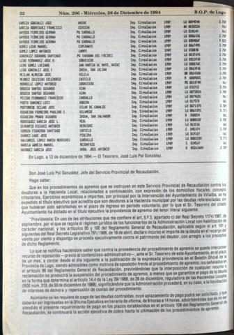 32