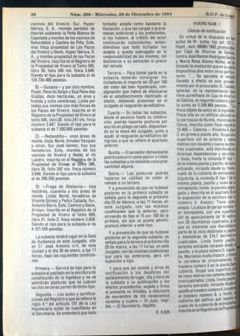 38